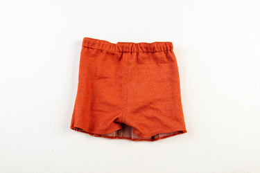 KNIPkids 2305-06 skort