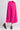 Named Clothing Mimosa - culotte pdf-patroon