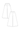 Named Clothing Mimosa - culotte pdf-patroon