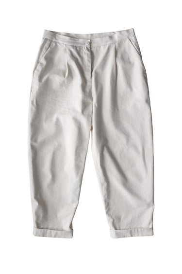 Merchant & Mills - Pegs Plus Size