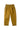 Merchant & Mills - Pegs broek