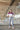 Knipmode 2310-13 sweater en croptop