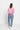 Knipmode 2310-01 broek