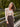 Knipmode 2310-22 broek