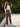Knipmode 2310-22 broek