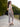 Knipmode 2310-23 broek