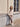 Knipmode 2310-04 broek