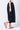 Named Clothing Ninni - culotte pdf-patroon