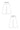 Named Clothing Ninni - culotte pdf-patroon