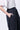 Named Clothing Ninni - culotte pdf-patroon