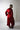 How to do fashion - No. 19 broek