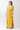 Named Clothing - Suvi
