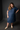 Merchant & Mills - Camber Plus size