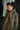 Merchant & Mills - Parka jas