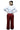 How to do fashion - No. 14 broek