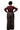 How to do fashion - No. 14 broek