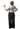 How to do fashion - No. 14 broek