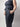 How to do fashion - No. 32 broek