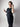 How to do fashion - No. 32 broek