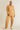 Named Clothing Olo - shirt + broek pdf-patroon