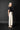 Merchant & Mills - Juno culotte