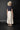 Merchant & Mills - Juno culotte