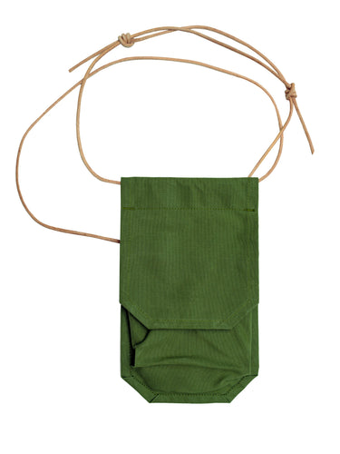 Merchant & Mills - Francli telefoontas