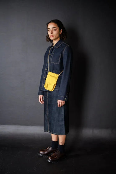Merchant & Mills - Francli telefoontas