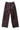 Merchant & Mills - Quinn Trousers Plus Size