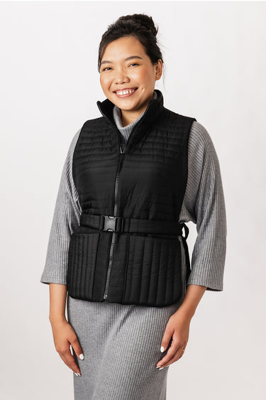 Named Clothing Saana - vest