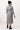 Named Clothing - Salla