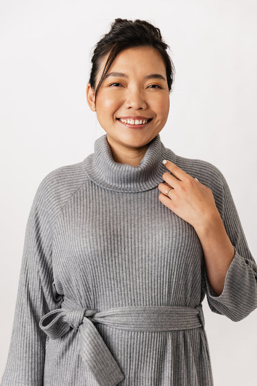Named Clothing - Salla