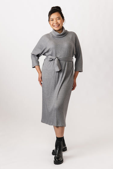 Named Clothing - Salla