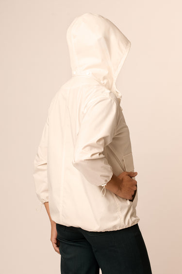 Named Clothing Sirkka - jack pdf-patroon