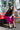 Named Clothing Mimosa - culotte pdf-patroon