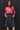 Knipmode 2609-06 blouse