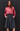 Knipmode 2609-16 culotte