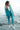 Named Clothing Tyyni- broek pdf-patroon
