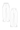Named Clothing Tyyni- broek pdf-patroon