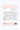 Named Clothing Verso - broek + short pdf-patroon