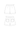 Named Clothing Verso - broek + short pdf-patroon