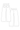 Named Clothing Verso - broek + short pdf-patroon