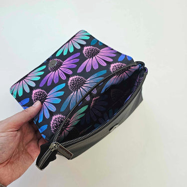 Knipmode 2311-03 tas
