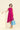 Knipmode 1606-11 jurk