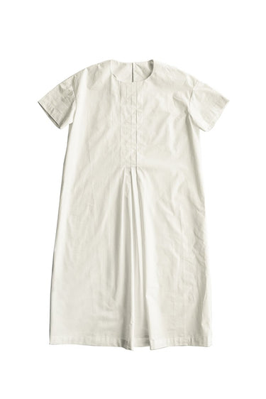 Merchant & Mills - Box jurk