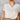 Sew.lala patterns - Nora t-shirt