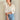 Sew.lala patterns - Alea blouse en jurk
