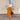 Sew.lala patterns - Martha rok