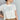 Sew.lala patterns - Nora t-shirt
