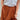 Sew.lala patterns - Martha rok